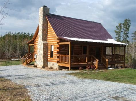 5 acres Granville County 2,136 sq ft 5 bd Oxford, NC 27565 42 days 625,000 93 acres Lunenburg County sq ft 3 bd Keysville, VA 23947 pending. . Zillow log cabins for sale